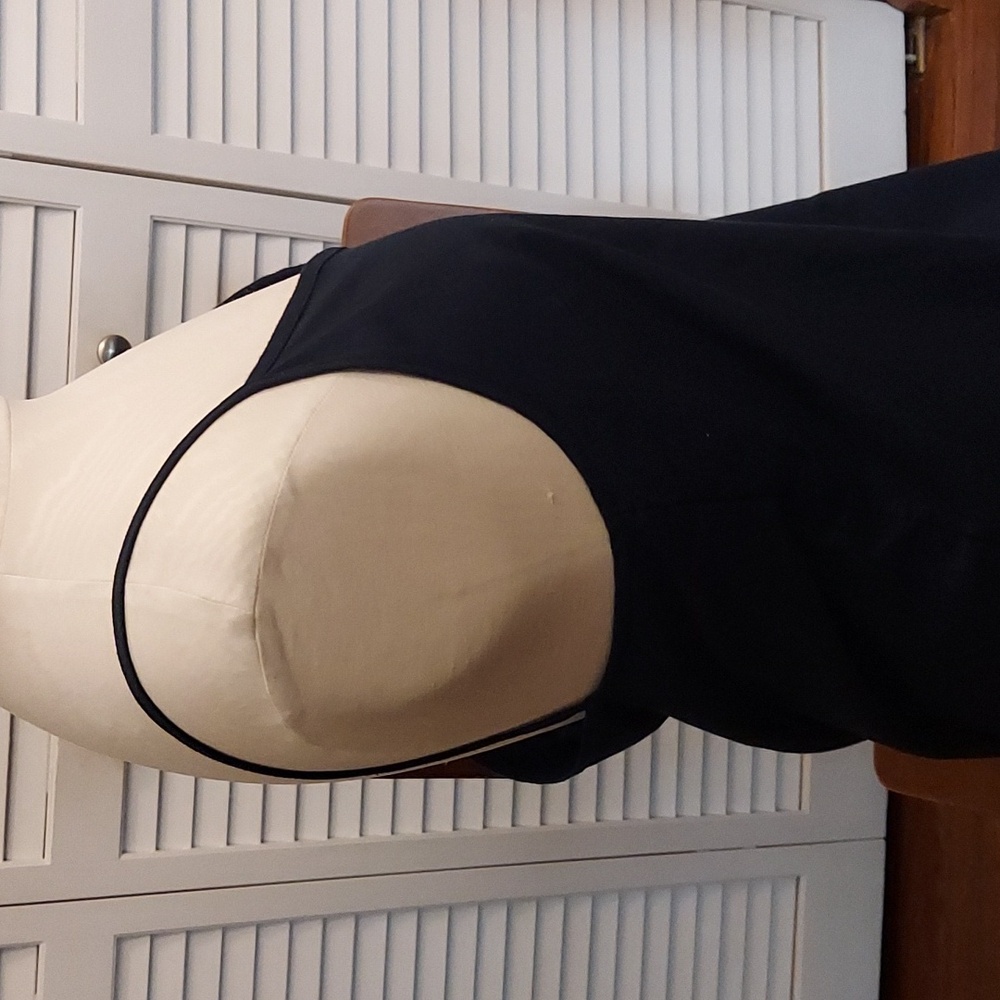 Slip Dress - Picture 3 of 5